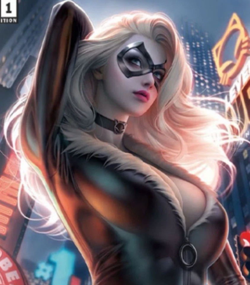 Ghost Rider - Marvel Comics Group (19 - Aug 1976) comic book collectible [Barcode 071486029007] - Main Image 3