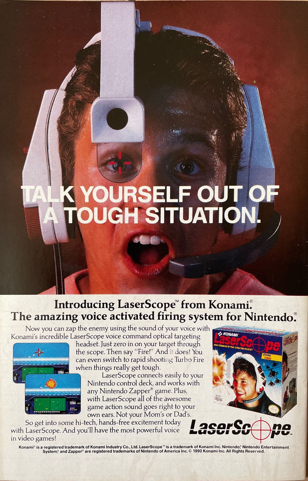 Ghost Rider vol. 2 - Marvel (9 - Jan 1991) comic book collectible [Barcode 071486013174] - Main Image 2