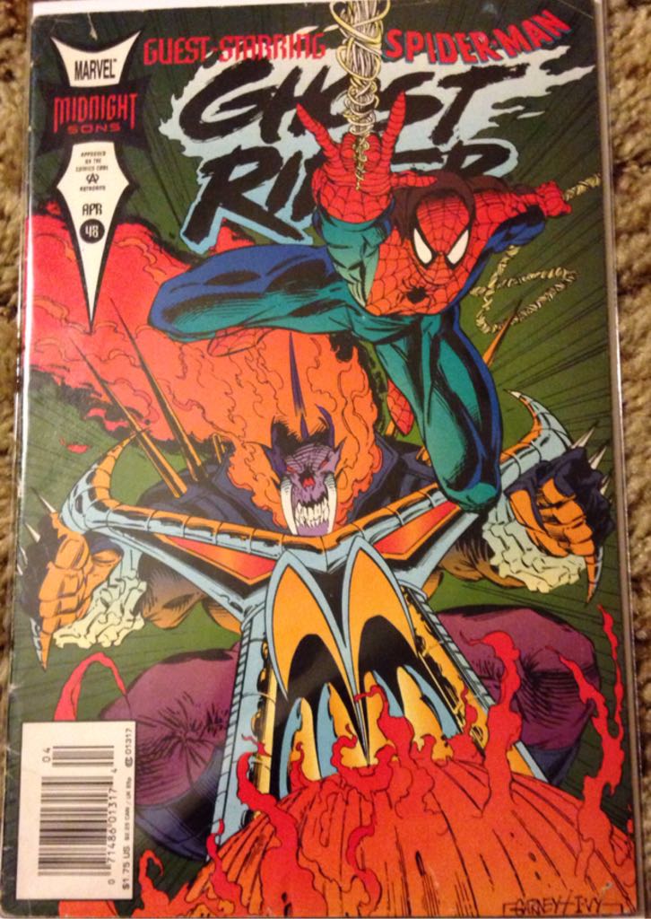 World’s Finest (1941)