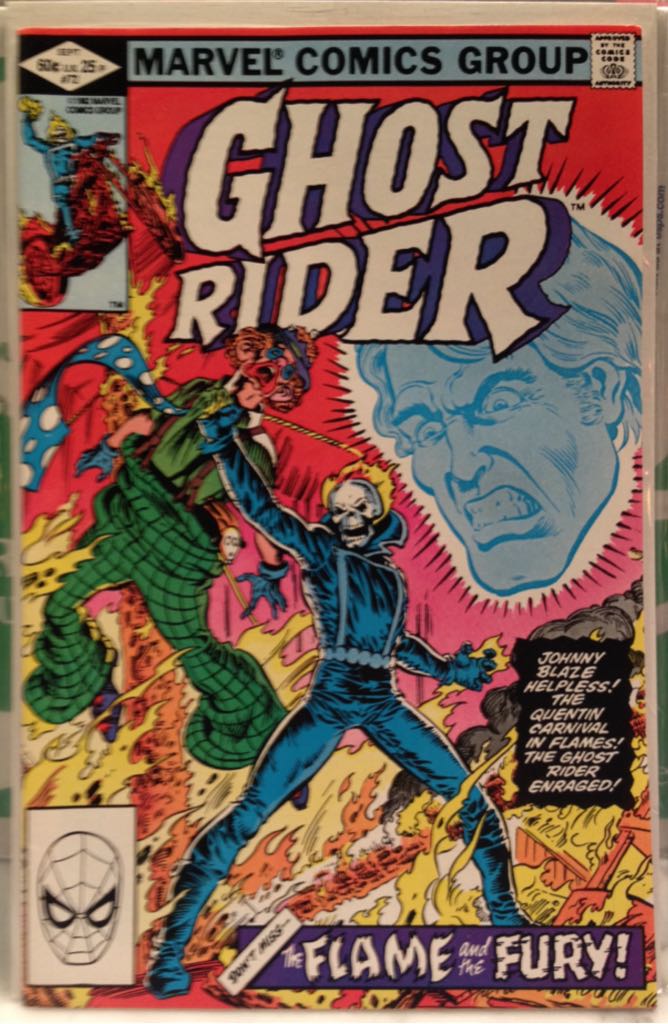 Detective Comics (1937)