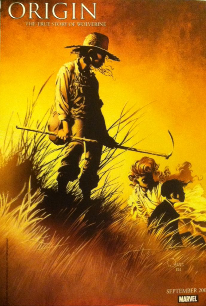 Ghost Rider - Marvel Comics Group (12) comic book collectible - Main Image 2