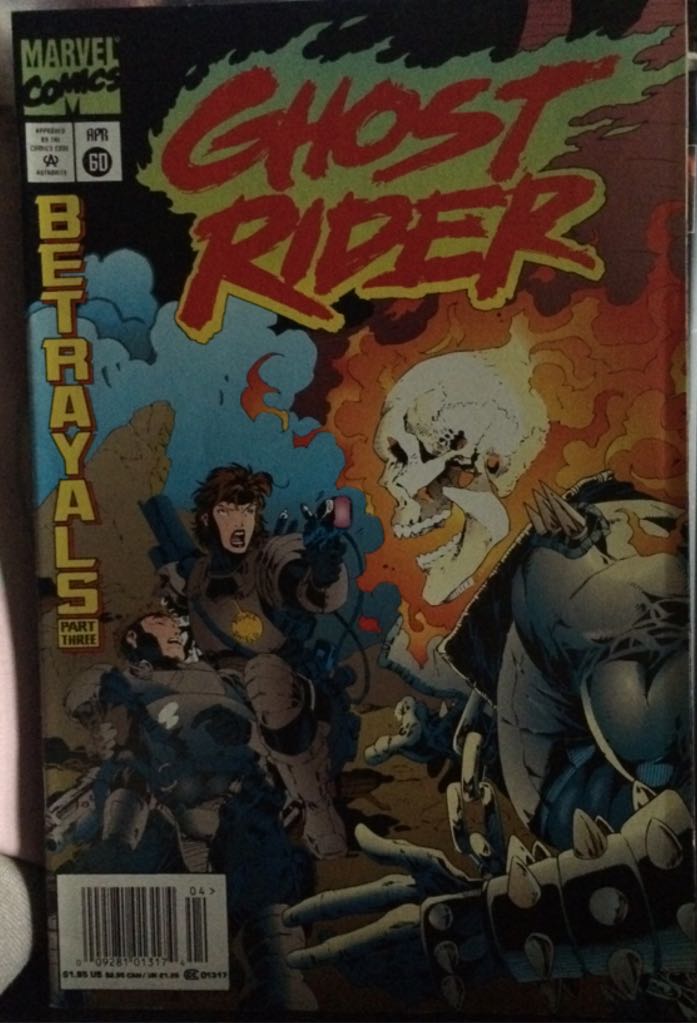 Strikeforce Morituri