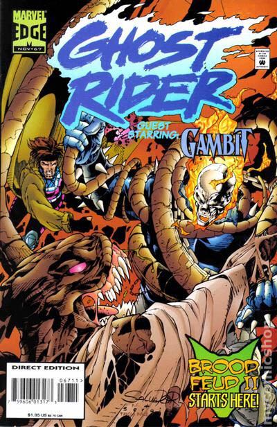 Detective Comics (1937)