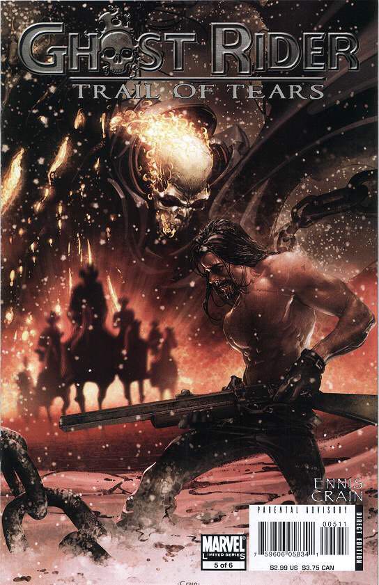 Superman In Action Comics