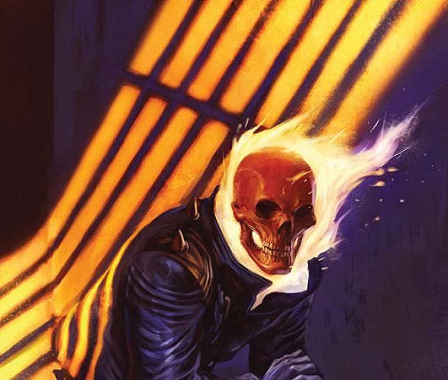 Ghost Rider - Marvel Comics Group (24 - Jun 1977) comic book collectible [Barcode 071486029007] - Main Image 3