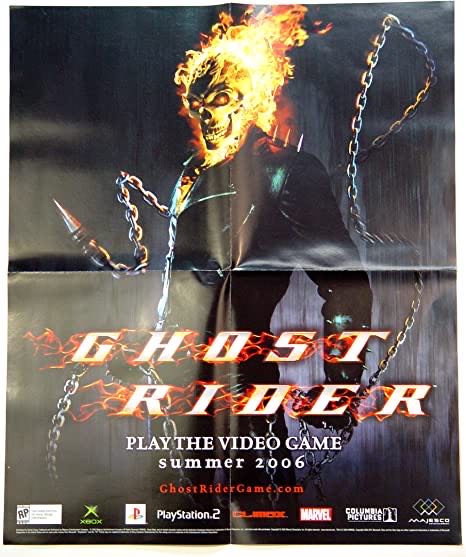 Ghost Rider - Marvel Comics Group (24 - Jun 1977) comic book collectible [Barcode 071486029007] - Main Image 4