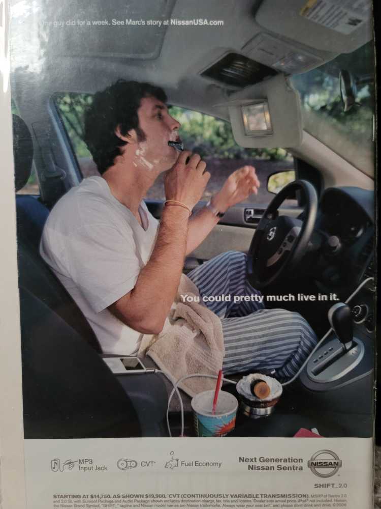 Ghost Rider (Vol 6 | 2006) - Marvel Comics (13 - Sep 2007) comic book collectible [Barcode 75960605970601311] - Main Image 2