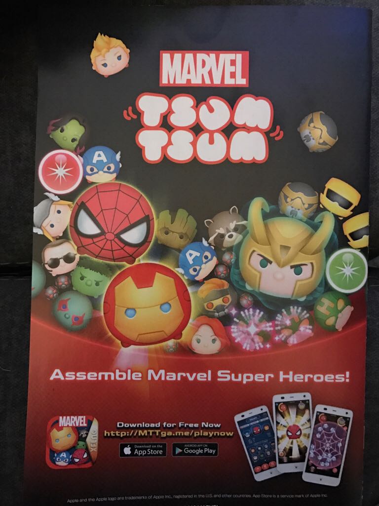 Ghost Rider - Marvel Comics (1) comic book collectible [Barcode 75960608357200171] - Main Image 2