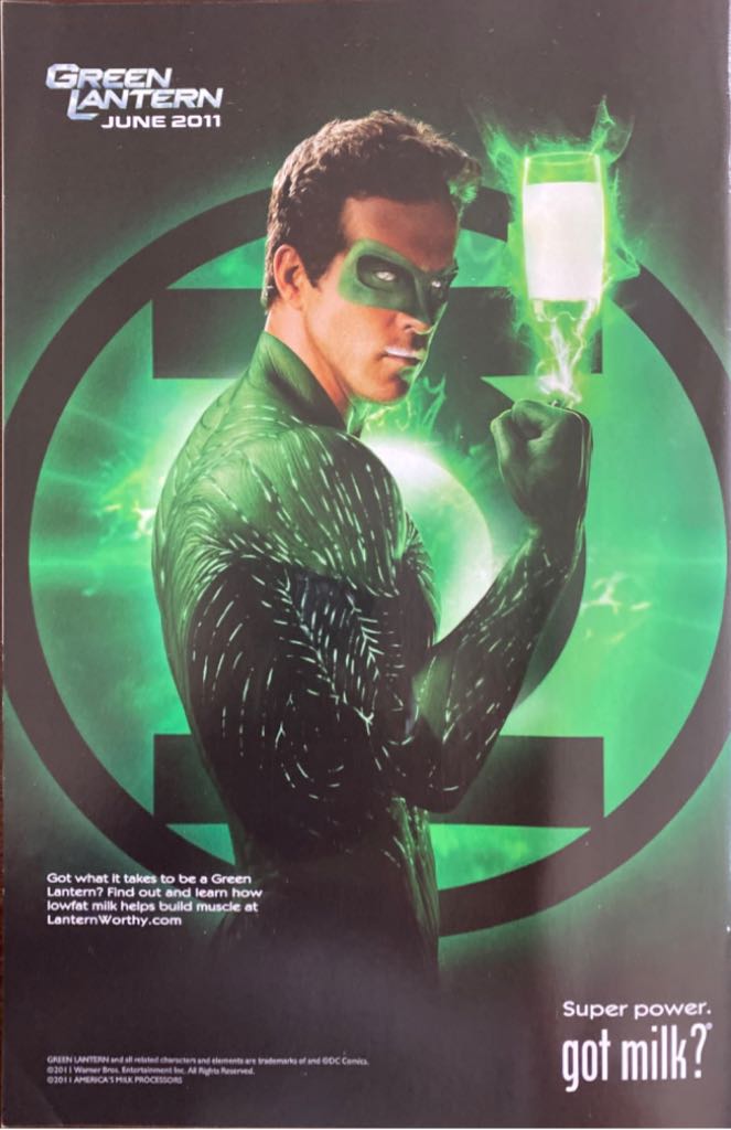 Ghost Rider (Vol 7) - Marvel Comics Group (0.1 - Aug 2011) comic book collectible [Barcode 75960607652900111] - Main Image 2