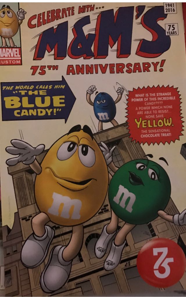 Ghost Rider (Vol 8 | 2017) - Marvel (4 - Apr 2017) comic book collectible [Barcode 75960608357200411] - Main Image 2