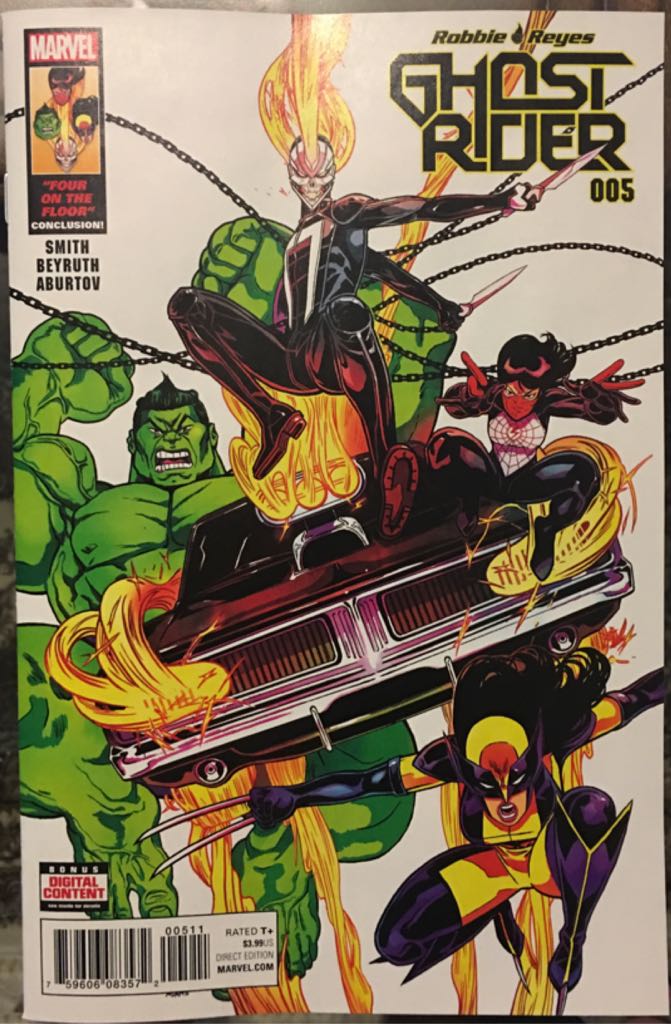 Detective Comics (1937)