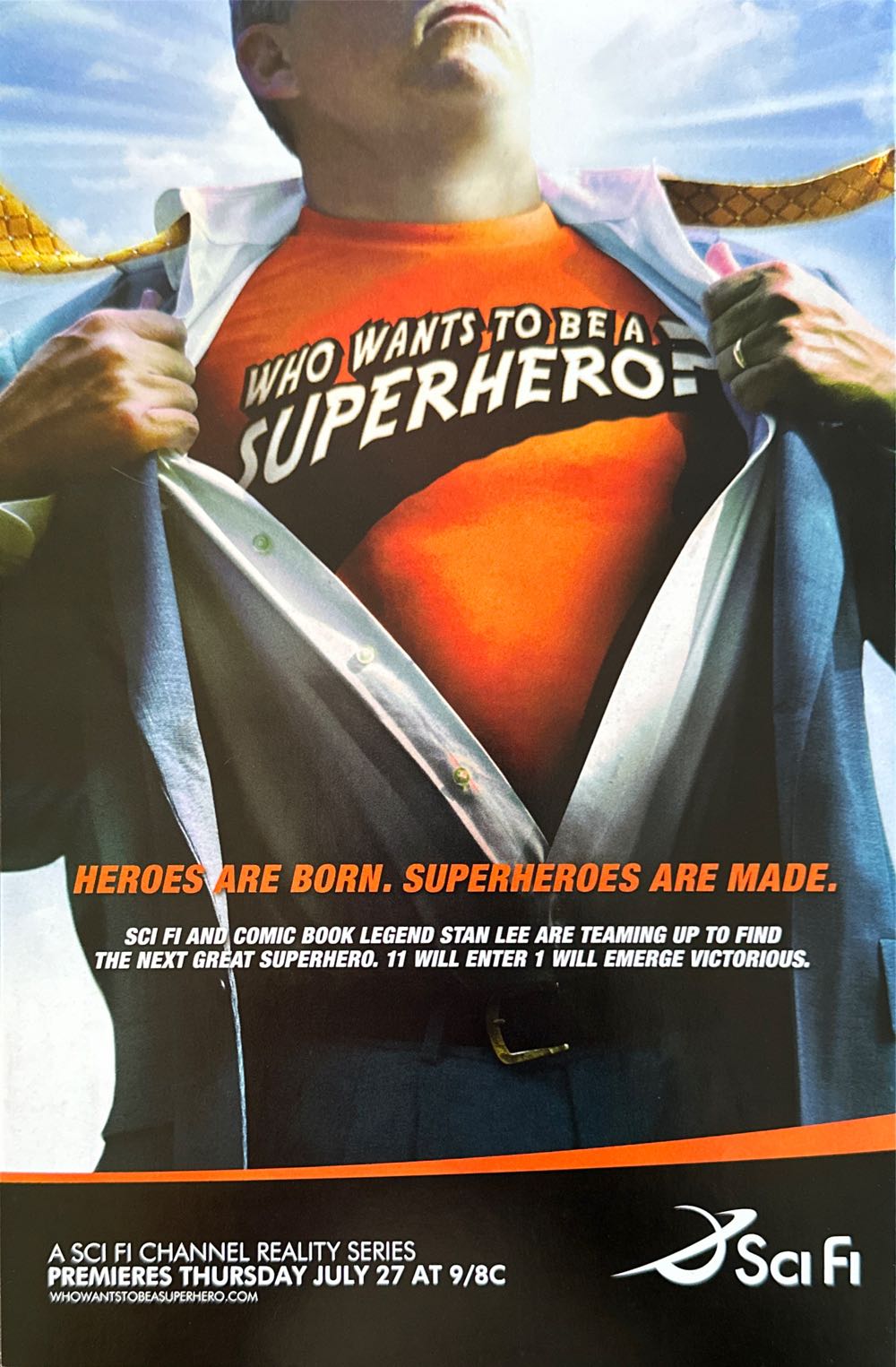 Ghost Rider (Vol 6 | 2006) - Marvel (1 - Sep 2006) comic book collectible [Barcode 75960605970600111] - Main Image 2