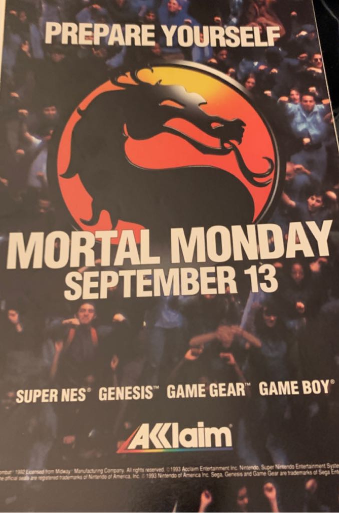 Ghost Rider Annual (Vol 1 | 1993) - Marvel Comics (1 - Sep 1993) comic book collectible [Barcode 75960602334900111] - Main Image 2