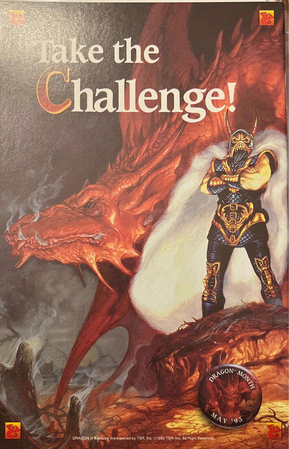 Ghost Rider  (38) comic book collectible [Barcode 07148601317406] - Main Image 2