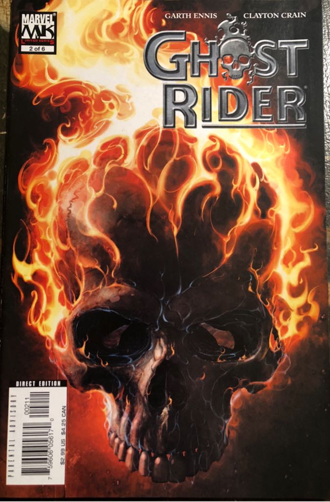 Detective Comics (1937)