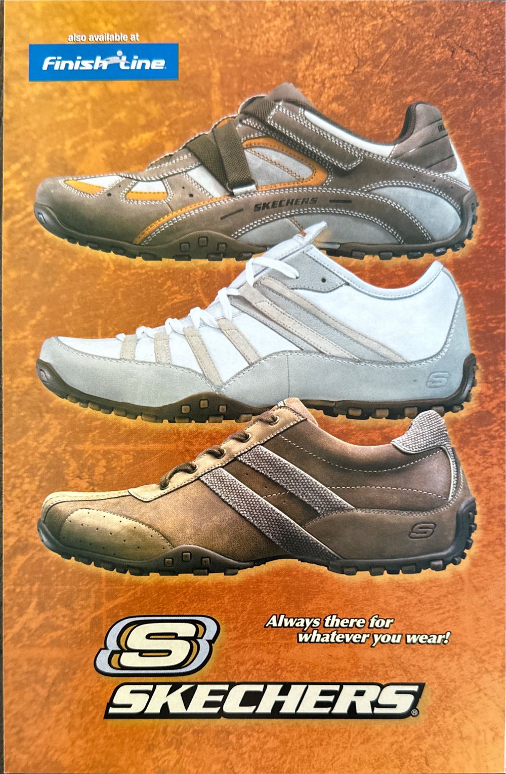 Ghost Rider (Vol 6 | 2006) - Marvel Comics (3 - Nov 2006) comic book collectible [Barcode 75960605970600311] - Main Image 2