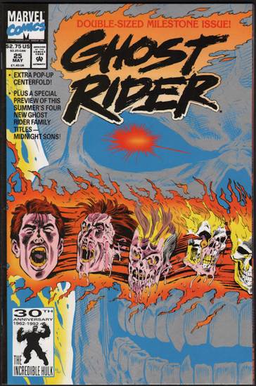 Suicide Squad: Vol 2