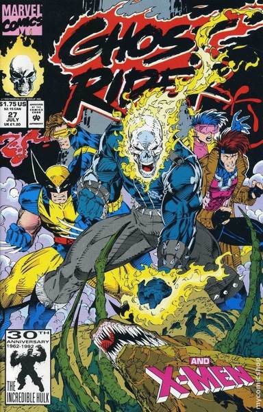 Detective Comics (1937)