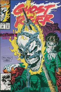 Detective Comics (2011)