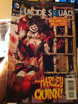 Detective Comics (1937)