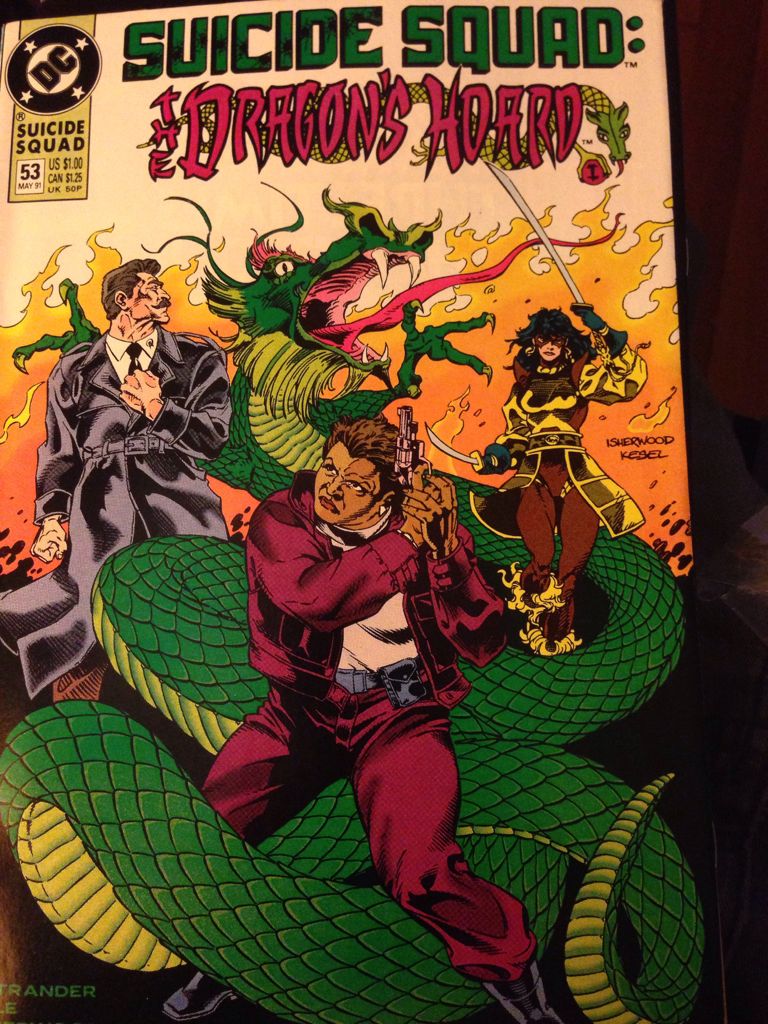 Starship Troopers: Insect Touch