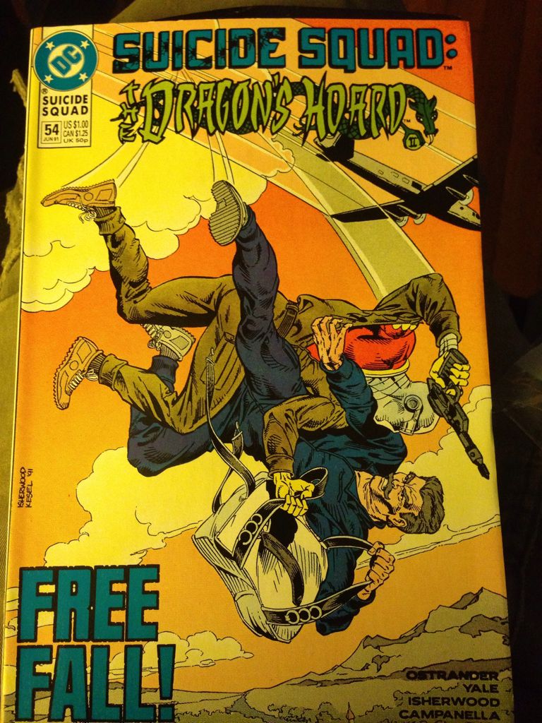 Detective Comics (1937)