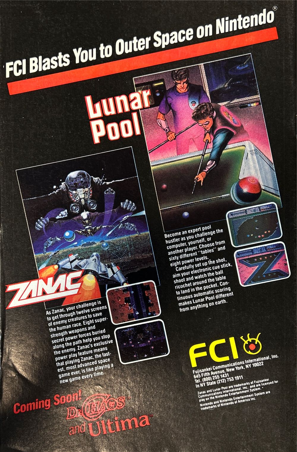 Suicide Squad - DC Comics Inc. (13 - May 1988) comic book collectible [Barcode 761941305196] - Main Image 2