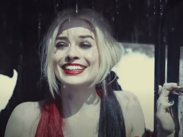 Suicide Squad - DC Comics Inc. (13 - May 1988) comic book collectible [Barcode 761941305196] - Main Image 3