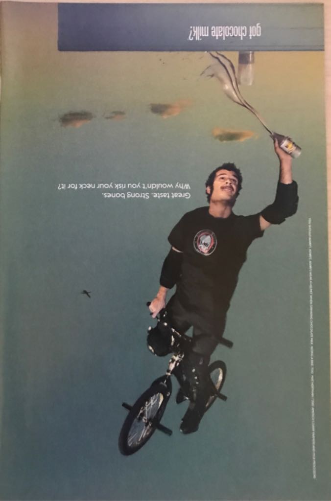 Suicide Squad Vol 2 - DC (7 - May 2002) comic book collectible [Barcode 761941230092] - Main Image 2