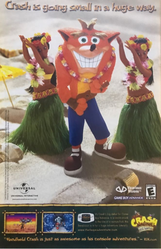 Suicide Squad Vol 2 - DC (8 - Jun 2002) comic book collectible [Barcode 761941230092] - Main Image 2