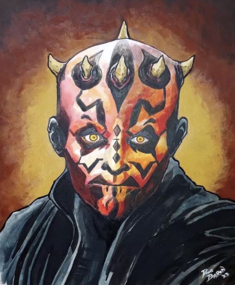 New Suicide Squad - DC (Detective Comics) (6 - Mar 2015) comic book collectible [Barcode 76194132184400611] - Main Image 2