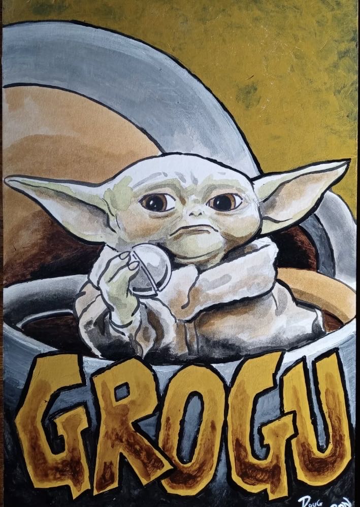 New Suicide Squad - DC (Detective Comics) (6 - Mar 2015) comic book collectible [Barcode 76194132184400611] - Main Image 4