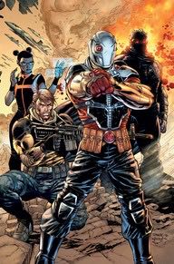 Star Wars: Return of the Jedi