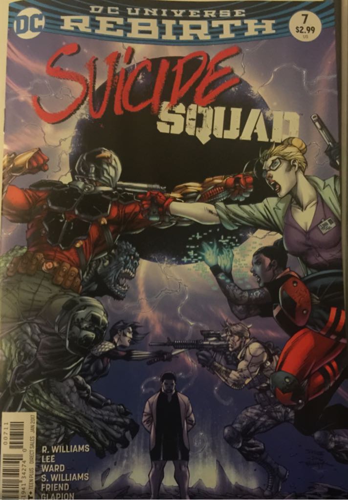 Solo Avengers: Hawkeye