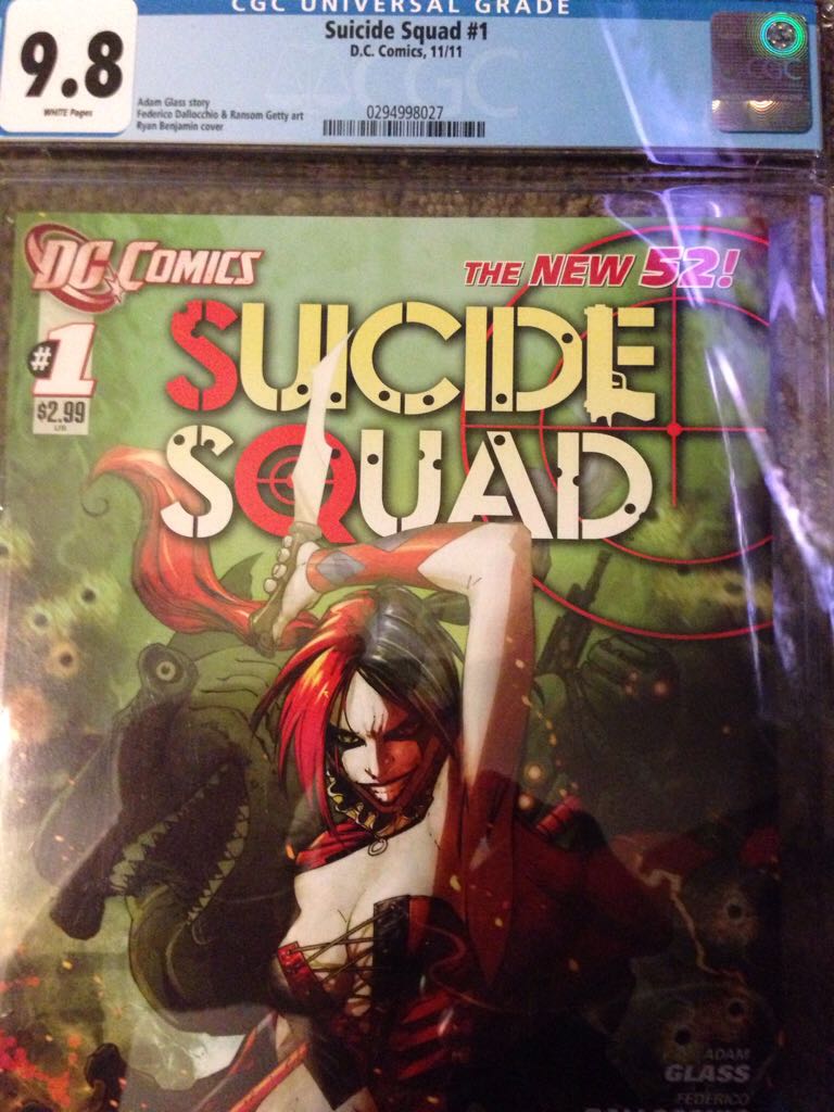 Ghost Rider: Flashback