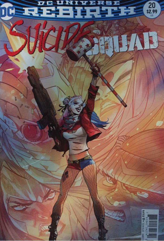 Avengers West Coast (Vol. 2)