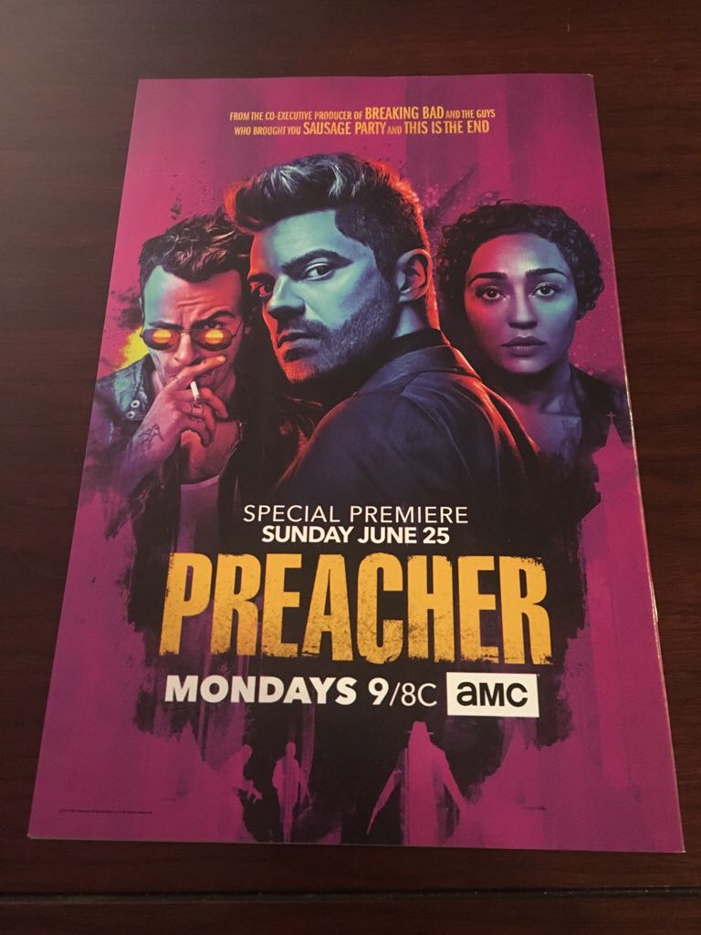 Suicide Squad - DC (20 - Aug 2017) comic book collectible [Barcode 761941342740] - Main Image 2