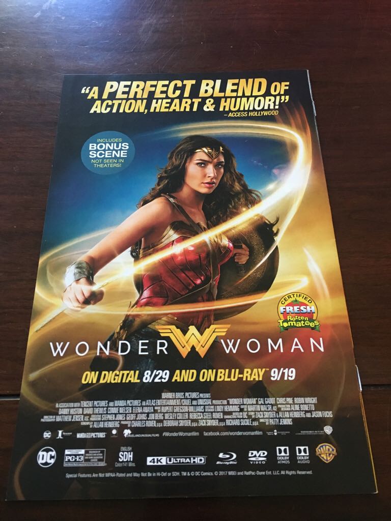 Suicide Squad: Rebirth - DC (24 - Aug 2017) comic book collectible [Barcode 761941342740] - Main Image 2