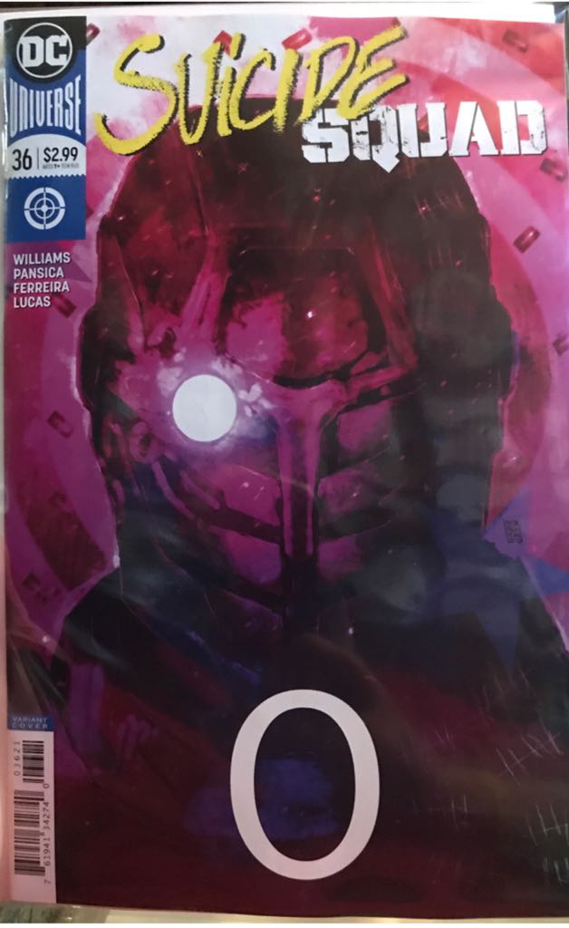 Detective Comics (1937)