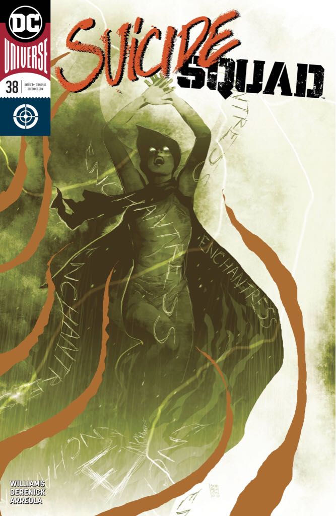 Detective Comics (1937)