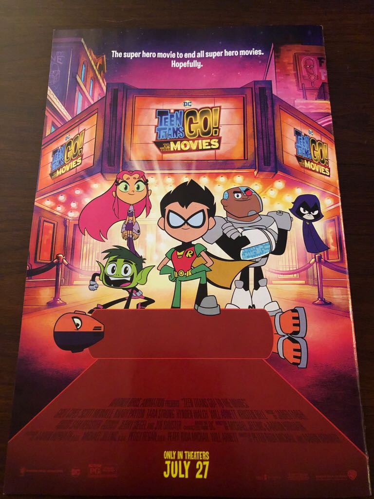 Suicide Squad - DC Universe (43 - Aug 2018) comic book collectible [Barcode 761941342740] - Main Image 2