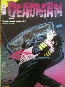 Strikeforce Morituri