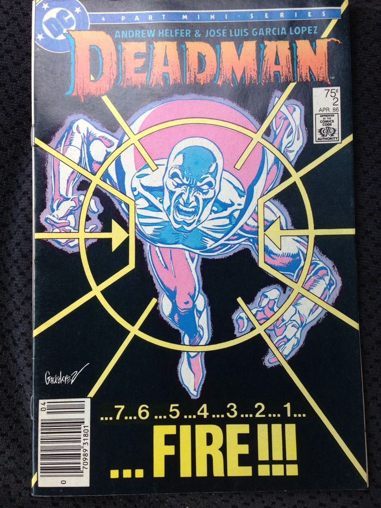 Ghost Rider (Vol 7 | 2011)