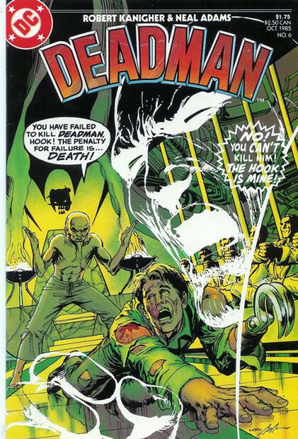 World’s Finest Comics