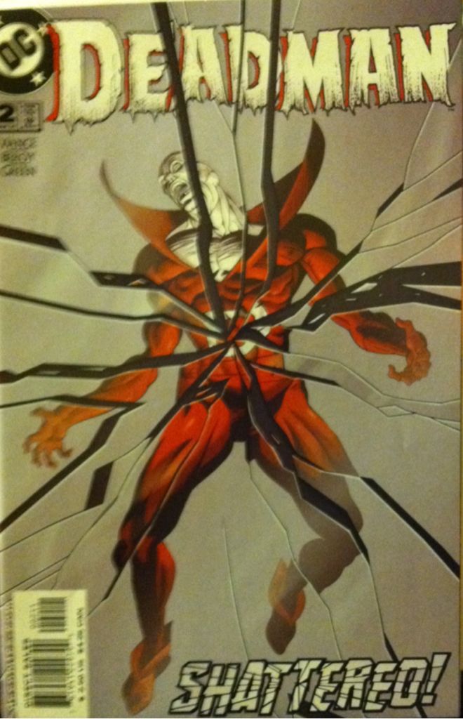 Batman Detective Comics #513