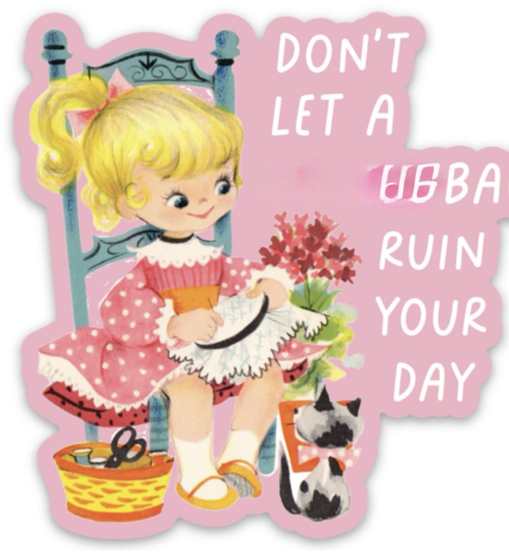 West Coast Avengers vol. 2 - Marvel (31 - Apr 1988) comic book collectible [Barcode 071486021001] - Main Image 3