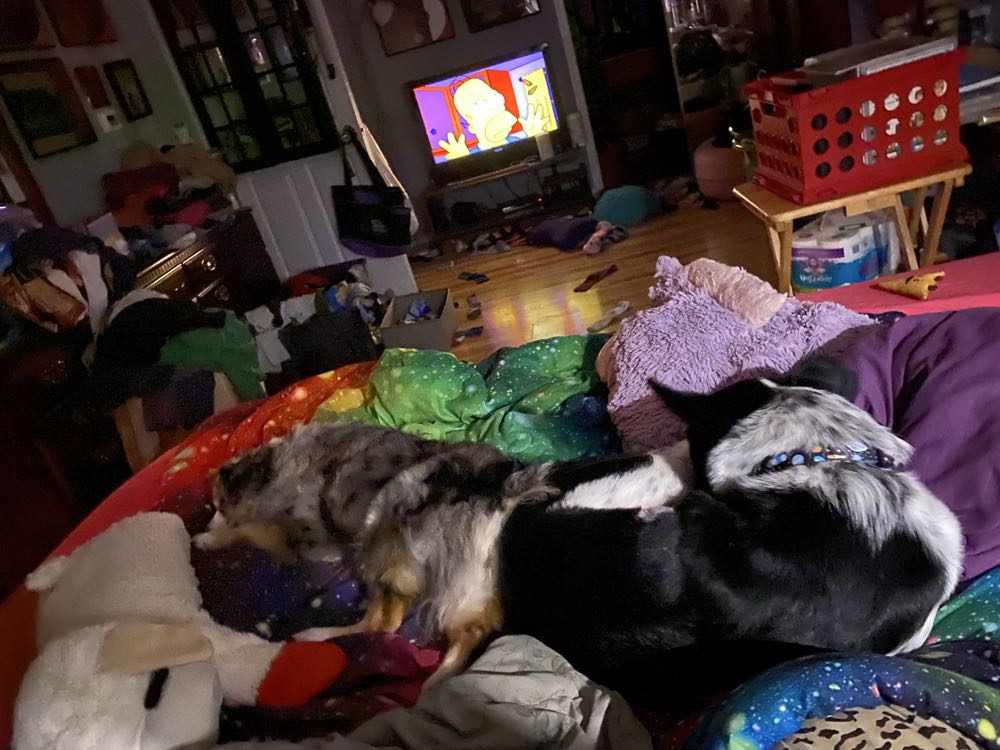 West Coast Avengers vol. 2 - Marvel (31 - Apr 1988) comic book collectible [Barcode 071486021001] - Main Image 4