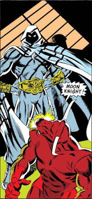 West Coast Avengers vol. 2 - Marvel (29 - Feb 1988) comic book collectible [Barcode 071486021001] - Main Image 2