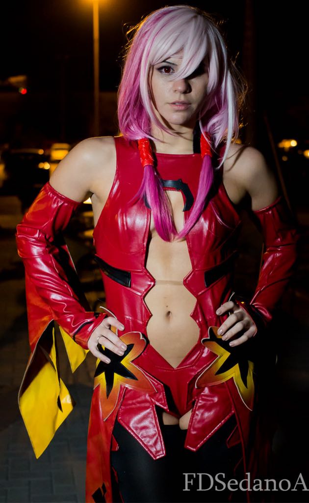 West Coast Avengers - Marvel Comics (92 - Mar 1993) comic book collectible [Barcode 759606021000] - Main Image 2