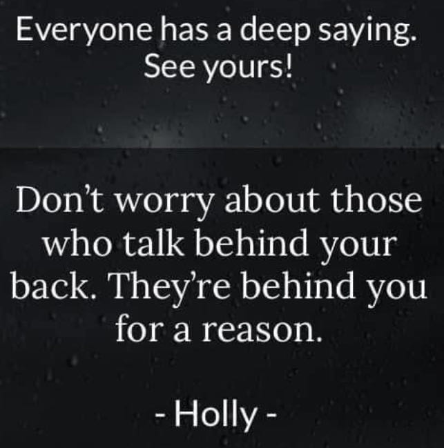 West Coast Avengers - Marvel Comics (92 - Mar 1993) comic book collectible [Barcode 759606021000] - Main Image 3